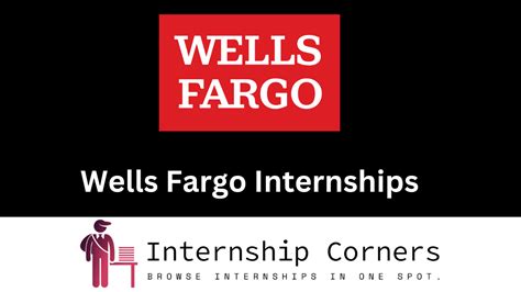 Intern at Wells Fargo: A 10,000+ Word Guide to the Top 12 Programs