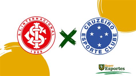 Internacional x Cruzeiro Palpite: Domine as Apostas com Essas Dicas Infalíveis!