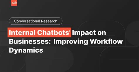 Internal AI Chatbots: 50,000+ Instant Answers for Your Employees