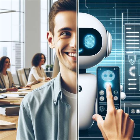 Internal AI Chatbots: Revolutionizing Internal Communications