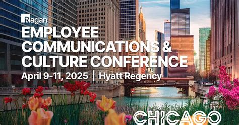 Internal Communications Vacancies: Elevate Your Organization's Connectivity