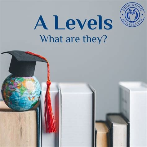 International A-Level: A Global Gateway to Higher Education