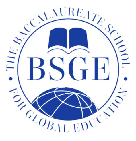 International Baccalaureate: Singapore's Passport to Global Education