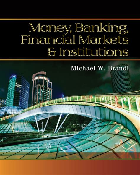 International Banking and Financial Systems A Comparison 1st Edition PDF