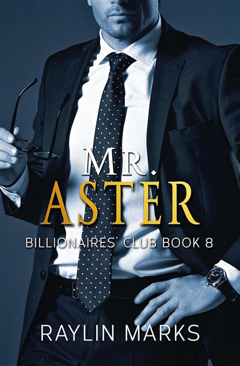 International Billionaires Series 8 Book Series Reader