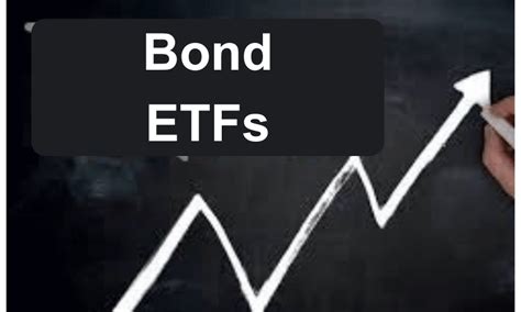 International Bond ETFs: Unhedged Strategies for Global Exposure