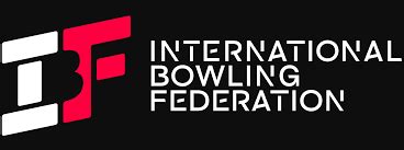 International Bowling Federation (IBF)