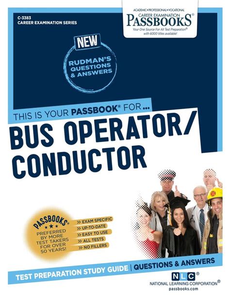 International Bus Operator Manual Ebook Kindle Editon