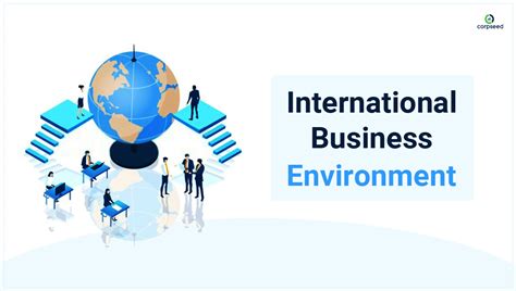 International Business Environments &amp PDF