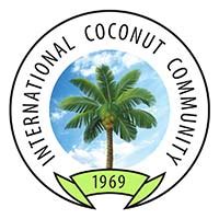 International Coconut Community