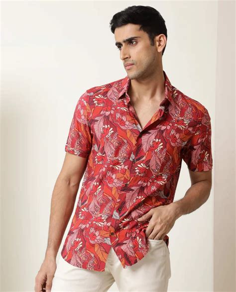 International Concepts Shirts: A Versatile and Stylish Wardrobe Staple