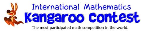 International Contest Game Math Kangaroo 2013 7 8 Answers Kindle Editon