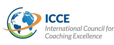 International Council for Coaching Excellence (ICCE)