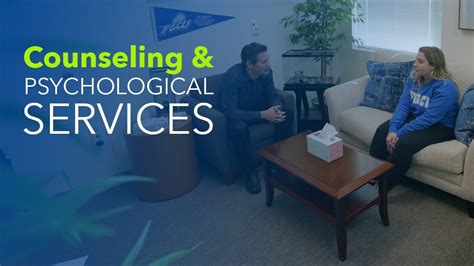 International Counselling and Psychology Centre: A Comprehensive Guide