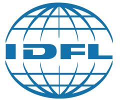 International Down and Feather Testing Laboratory (IDFL)