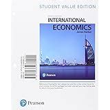 International Economics, 6th Edition Ebook PDF