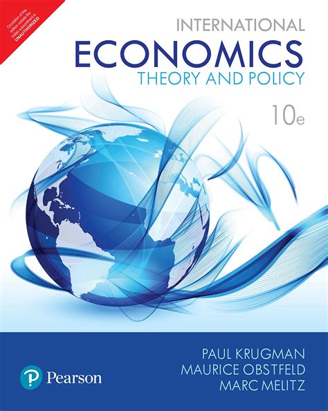 International Economics Krugman Answers Eighth Edition Doc