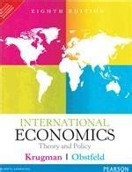 International Economics Krugman Pdf 8th Edition Kindle Editon