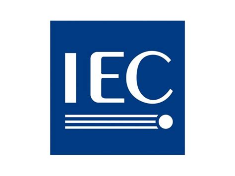 International Electrotechnical Commission (IEC)