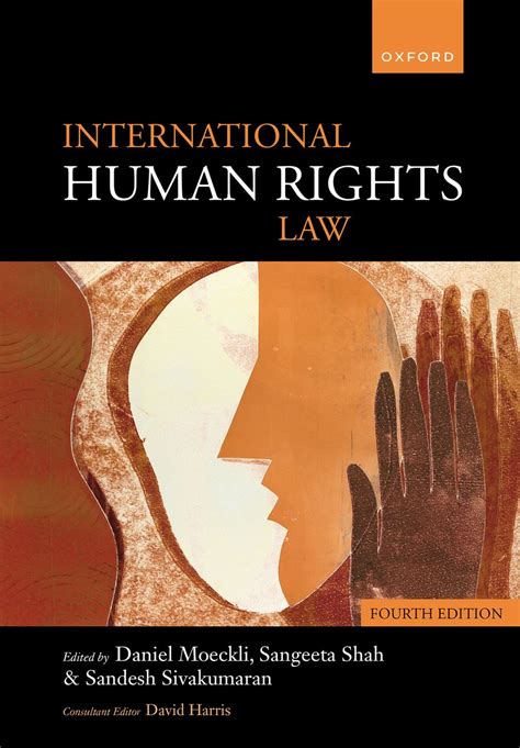 International Encyclopaedia of Human Rights and Law Kindle Editon