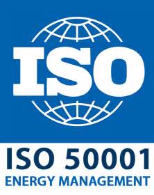 International Energy Management Standards ISO 50001 pdf Kindle Editon