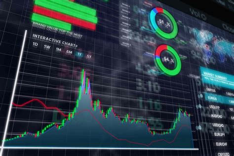 International Equity Index Funds: A Gateway to Global Growth and Diversification