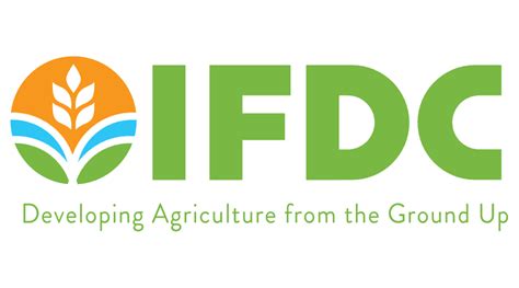 International Fertilizer Development Center: A Global Force in Advancing Crop Productivity