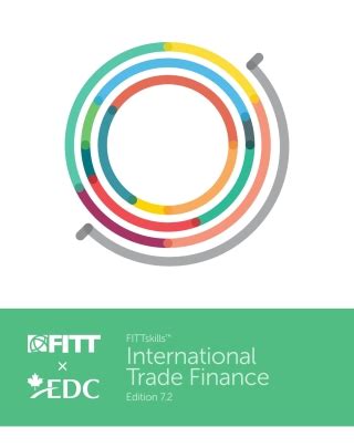 International Finance 7th Edition PDF