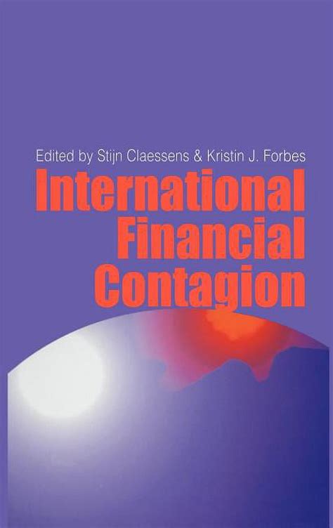 International Financial Contagion PDF