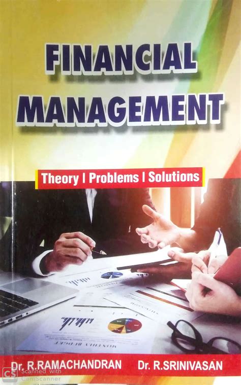 International Financial Management Problems And Solutions Epub