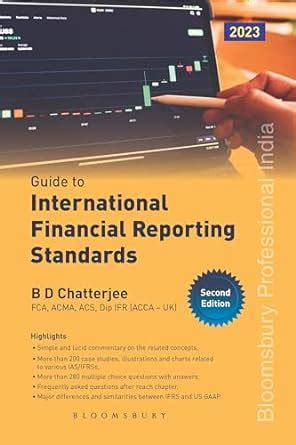 International Financial Market and India 2nd Edition Kindle Editon