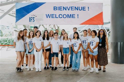 International French Schools: A Gateway to Global Education