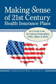 International Healthcare Insurance: A 21st-Century Essential