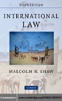 International Law 6th Edition Epub