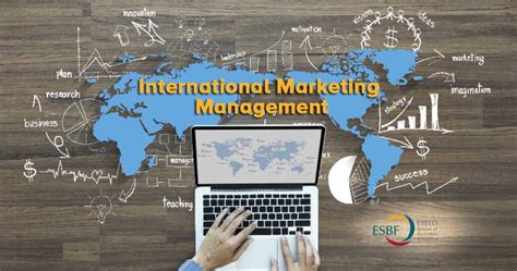 International Marketing Management Kindle Editon