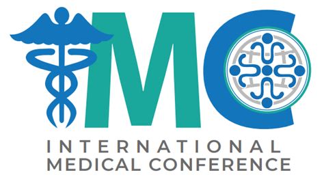 International Medical Conference: