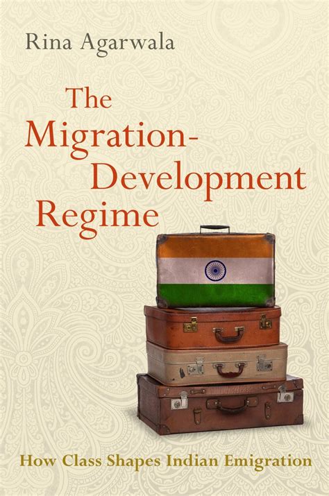 International Migration and Development The Recent Experience of India Epub