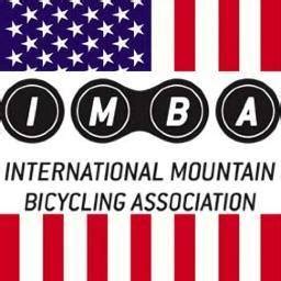 International Mountain Biking Association (IMBA)