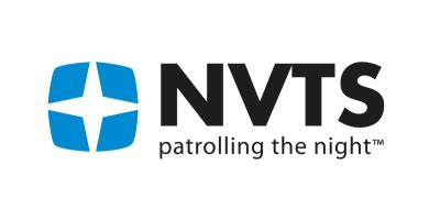 International Night Vision And Communications Solutions PDF