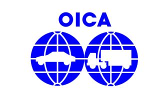 International Organization of Motor Vehicle Manufacturers (OICA)