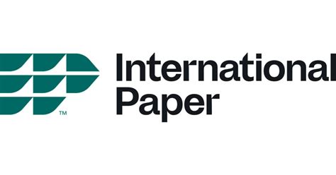 International Paper Company Stock (IP) Surges by 23.4% in 2023: A Comprehensive Analysis