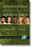 International Perspectives on Adolescence Doc