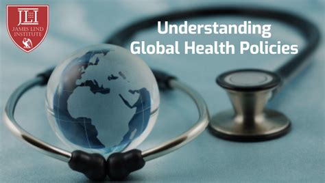 International Public Health Policy and Ethics Epub