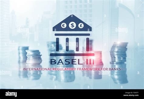 International Regulation of Banking: Basel II Kindle Editon