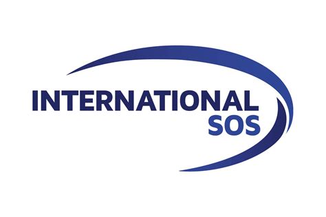 International SOS Singapore: Your Guide to Global Healthcare and Travel Safety