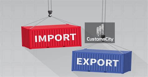 International Shipping: A Comprehensive Guide for Importing Goods from Abroad