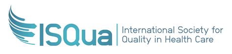 International Society for Quality in Healthcare (ISQua)