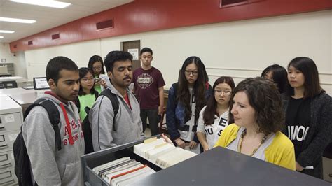 International Studies at University of Michigan: A Gateway to Global Understanding