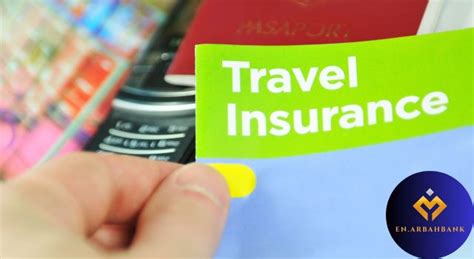 International Travel Insurance 101: Everything You Need to Know