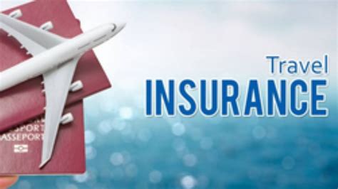 International Travel Insurance Medical: 4 Keys to Choosing the Right Plan